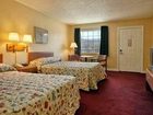 фото отеля Super 8 Motel Whites Creek Nashville