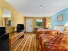 фото отеля Super 8 Motel Whites Creek Nashville