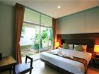 фото отеля Nana Resort & Spa Phetchaburi