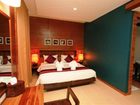фото отеля Nana Resort & Spa Phetchaburi