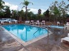 фото отеля Courtyard Laguna Hills Irvine Spectrum Orange County