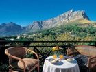 фото отеля Inn With A View Cape Town