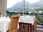 фото отеля Inn With A View Cape Town