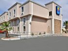 фото отеля Comfort Inn & Suites El Paso