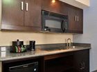 фото отеля Comfort Inn & Suites El Paso