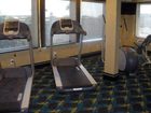 фото отеля Comfort Inn & Suites El Paso