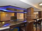 фото отеля Comfort Inn & Suites El Paso