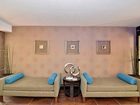 фото отеля Comfort Inn & Suites El Paso