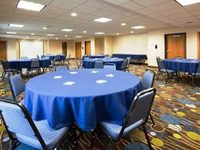 Holiday Inn Express Hotel & Suites Antigo