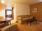 фото отеля Holiday Inn Express Hotel & Suites Antigo