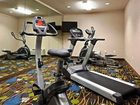 фото отеля Holiday Inn Express Hotel & Suites Antigo