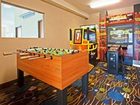 фото отеля Holiday Inn Express Hotel & Suites Antigo