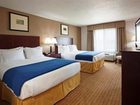 фото отеля Holiday Inn Express Hotel & Suites Antigo