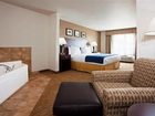 фото отеля Holiday Inn Express Hotel & Suites Antigo