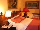 фото отеля Bed & Breakfast Donna Regina Naples