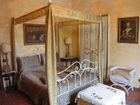 фото отеля Bed & Breakfast Donna Regina Naples