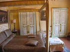 фото отеля Bed & Breakfast Donna Regina Naples