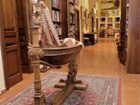 фото отеля Bed & Breakfast Donna Regina Naples