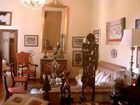 фото отеля Bed & Breakfast Donna Regina Naples