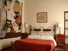 фото отеля Bed & Breakfast Donna Regina Naples