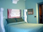 фото отеля Bed & Breakfast Donna Regina Naples