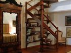фото отеля Bed & Breakfast Donna Regina Naples