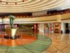 фото отеля Yuntai International Hotel Lianyungang