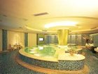фото отеля Yuntai International Hotel Lianyungang
