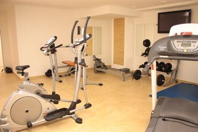 фото отеля Royal Living Apartments Vienna