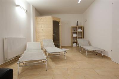фото отеля Royal Living Apartments Vienna
