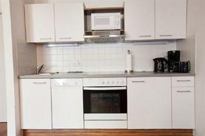 фото отеля Royal Living Apartments Vienna