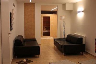 фото отеля Royal Living Apartments Vienna