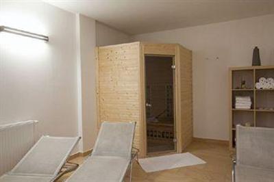 фото отеля Royal Living Apartments Vienna