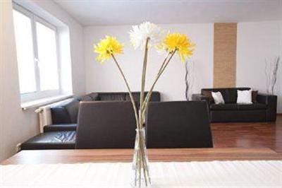 фото отеля Royal Living Apartments Vienna