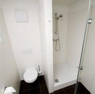 фото отеля Royal Living Apartments Vienna