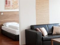 Royal Living Apartments Vienna