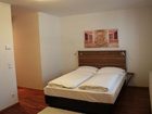 фото отеля Royal Living Apartments Vienna