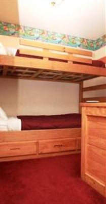 фото отеля GuestHouse Inn & Suites Tumwater