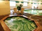 фото отеля GuestHouse Inn & Suites Tumwater