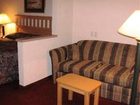 фото отеля GuestHouse Inn & Suites Tumwater