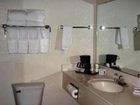 фото отеля GuestHouse Inn & Suites Tumwater