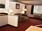 фото отеля GuestHouse Inn & Suites Tumwater
