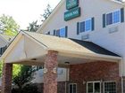 фото отеля GuestHouse Inn & Suites Tumwater