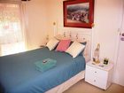 фото отеля Falls Retreat Bed & Breakfast Perth