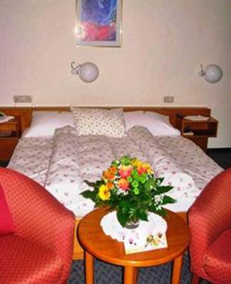 фото отеля Kur&Ferien Hotel Helenenburg Bad Gastein