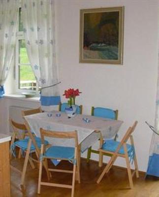 фото отеля Kur&Ferien Hotel Helenenburg Bad Gastein