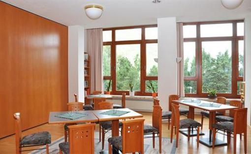 фото отеля Kur&Ferien Hotel Helenenburg Bad Gastein