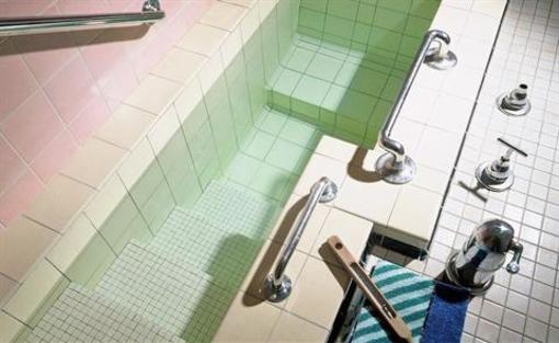 фото отеля Kur&Ferien Hotel Helenenburg Bad Gastein