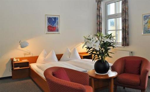 фото отеля Kur&Ferien Hotel Helenenburg Bad Gastein