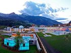 фото отеля Kur&Ferien Hotel Helenenburg Bad Gastein